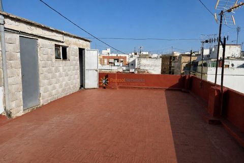 Lejlighed i Oliva, Valencia, Oliva - € 165.000 | Ref: PNAP873 - foto 36